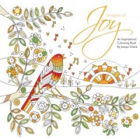 Images of Joy